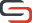hostmark.pl