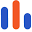 hostmdn.com