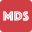hostmds.com