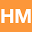 hostmedia.co.uk