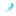 hostmein.net