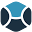 hostmentor.com