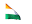 hostmobi.in