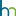 hostmonster.com