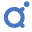 hostmune.cl