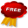 hostmy1stweb.com