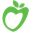 hostmyapple.com