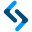 hostmycode.in