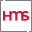hostmyservers.fr