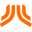 hostnamaste.com