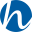 hostname.cl