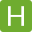 hostname.pl