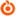 hostnegar.com
