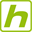hostnet.de