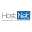 hostnet.lk