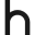 hostnet.pro