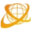 hostnetsecurity.com