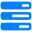 hostnextra.com