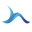 hostnic.id