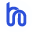 hostnodes.ge