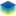 hostnomi.com