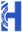 hostnownow.com