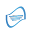 hostodo.com