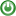hoston.com.ua