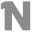 hostone.com.br
