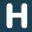 hostone.pk