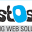 hostosite.com