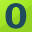 hostoweb.com