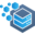 hostpioneers.com