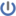 hostpk.com