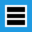 hostpointpartner.ch