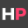 hostpos.com.au
