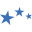hostpresto.com
