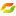 hostpro.com