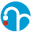 hostpro.ne.jp