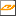 hostpro.ru