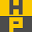 hostprofis.at