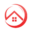 hostproscle.com