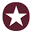 hostreview.in