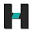 hostrings.com