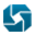 hostripples.host