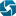 hostripples.net