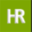 hostroyale.com