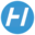 hostsafetytraining.com.au