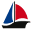 hostsailor.com