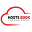 hostsbook.com